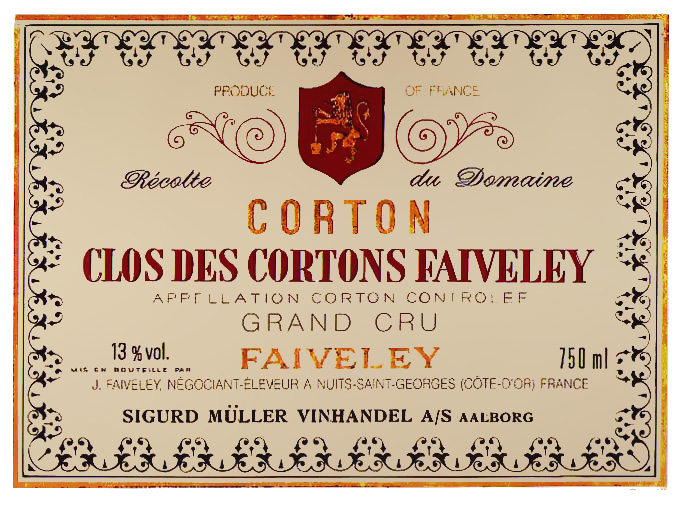 Corton Clos des Cortons-Faiveley2.jpg